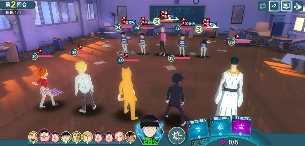 美丽百分百最全游戏攻略解说_美丽百分百最新游戏技巧通关