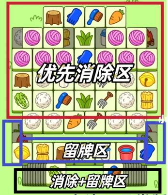 美丽星最全游戏攻略解说_美丽星最新游戏技巧通关