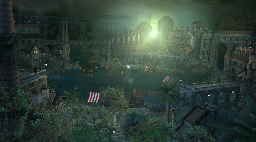 羊羊快跑最全游戏攻略解说_羊羊快跑最新游戏技巧通关