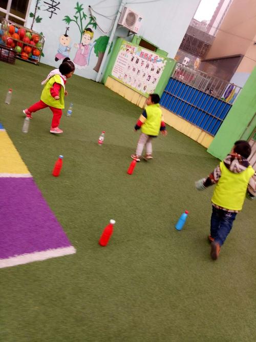 羊羊快跑最全游戏攻略解说_羊羊快跑最新游戏技巧通关