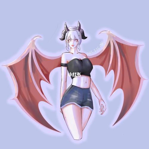 羊角恶魔最全游戏攻略解说_羊角恶魔最新游戏技巧通关