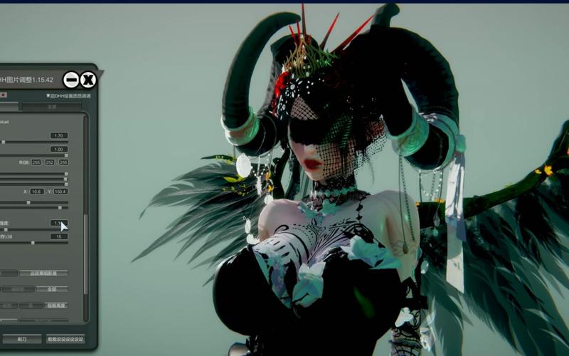 羊角恶魔最全游戏攻略解说_羊角恶魔最新游戏技巧通关