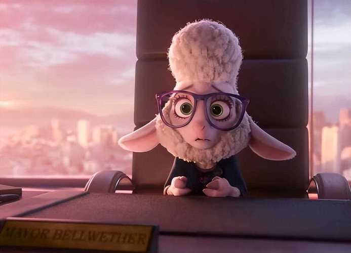 羊副市长最新游戏攻略技巧全解_羊副市长通关秘籍