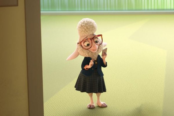 羊副市长最新游戏攻略技巧全解_羊副市长通关秘籍