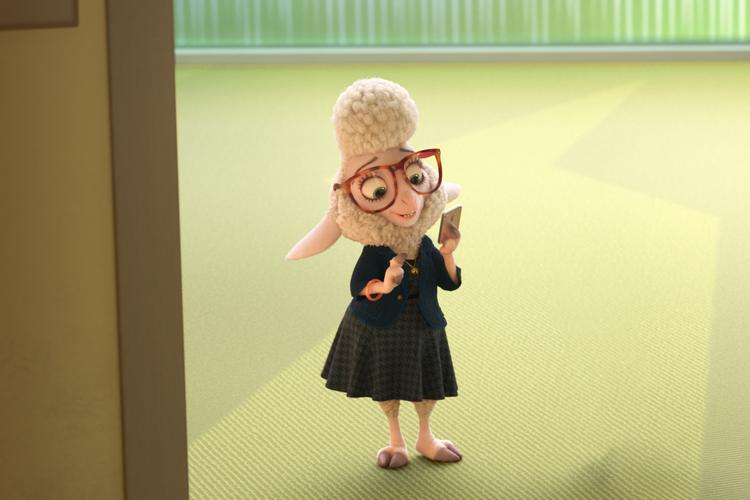 羊副市长最新游戏攻略技巧全解_羊副市长通关秘籍