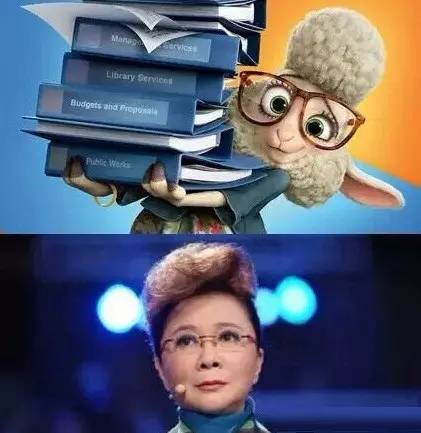 羊副市长最新游戏攻略技巧全解_羊副市长通关秘籍