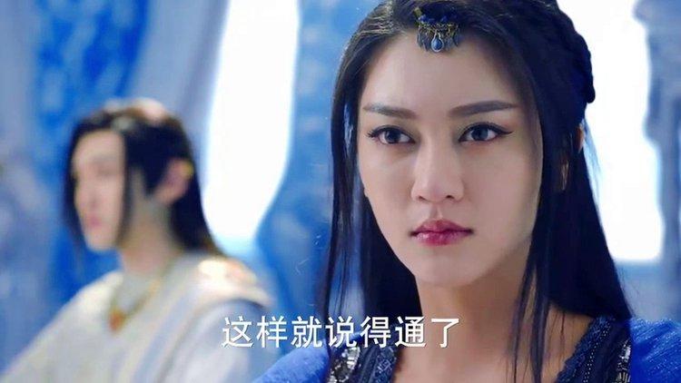 罹天烬最全游戏攻略解说_罹天烬最新游戏技巧通关