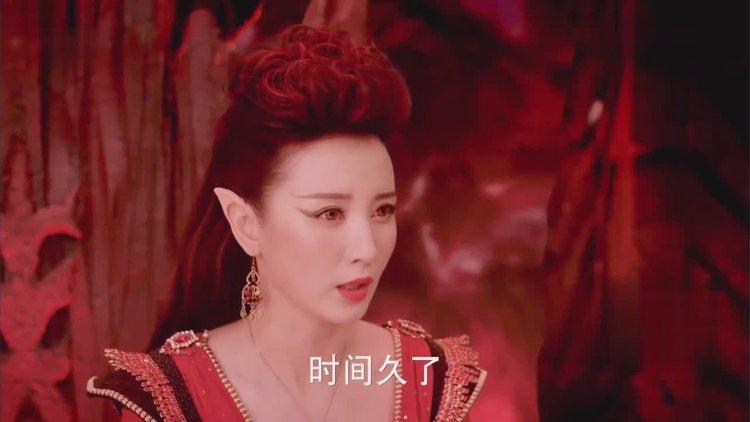 罹天烬最全游戏攻略解说_罹天烬最新游戏技巧通关