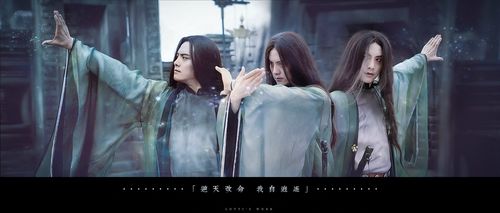 罹天烬最全游戏攻略解说_罹天烬最新游戏技巧通关