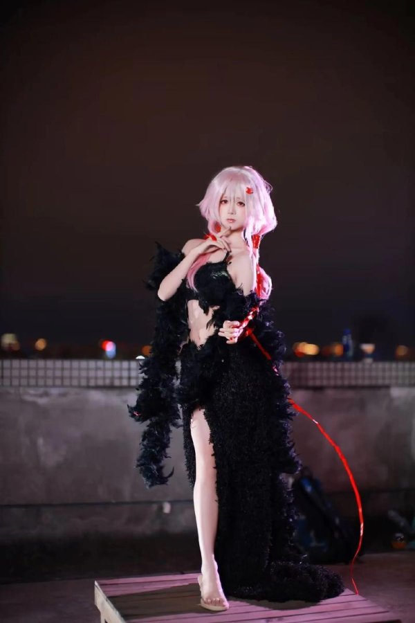 罪恶王冠楪祈全角色培养攻略_罪恶王冠楪祈主线任务速通技巧