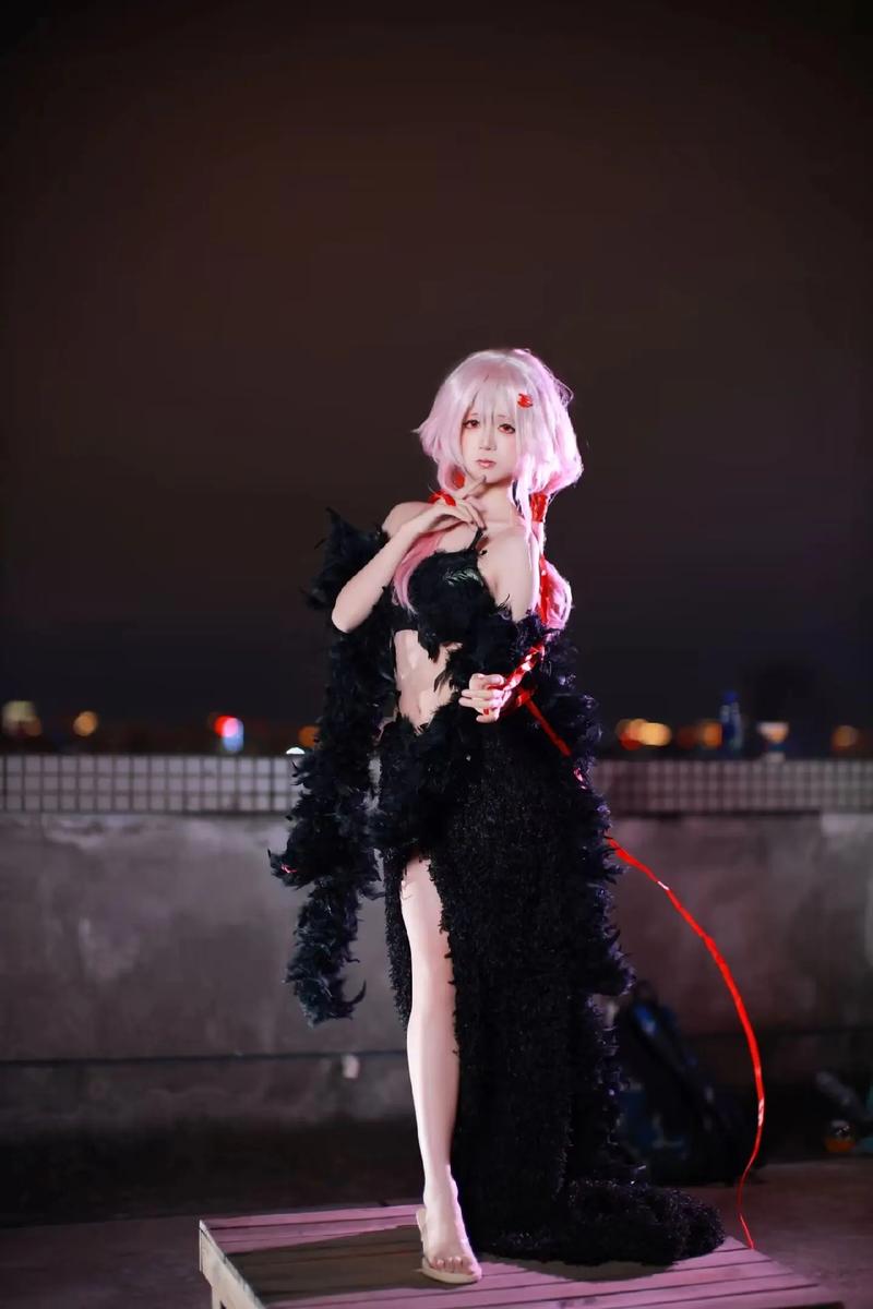 罪恶王冠楪祈全角色培养攻略_罪恶王冠楪祈主线任务速通技巧