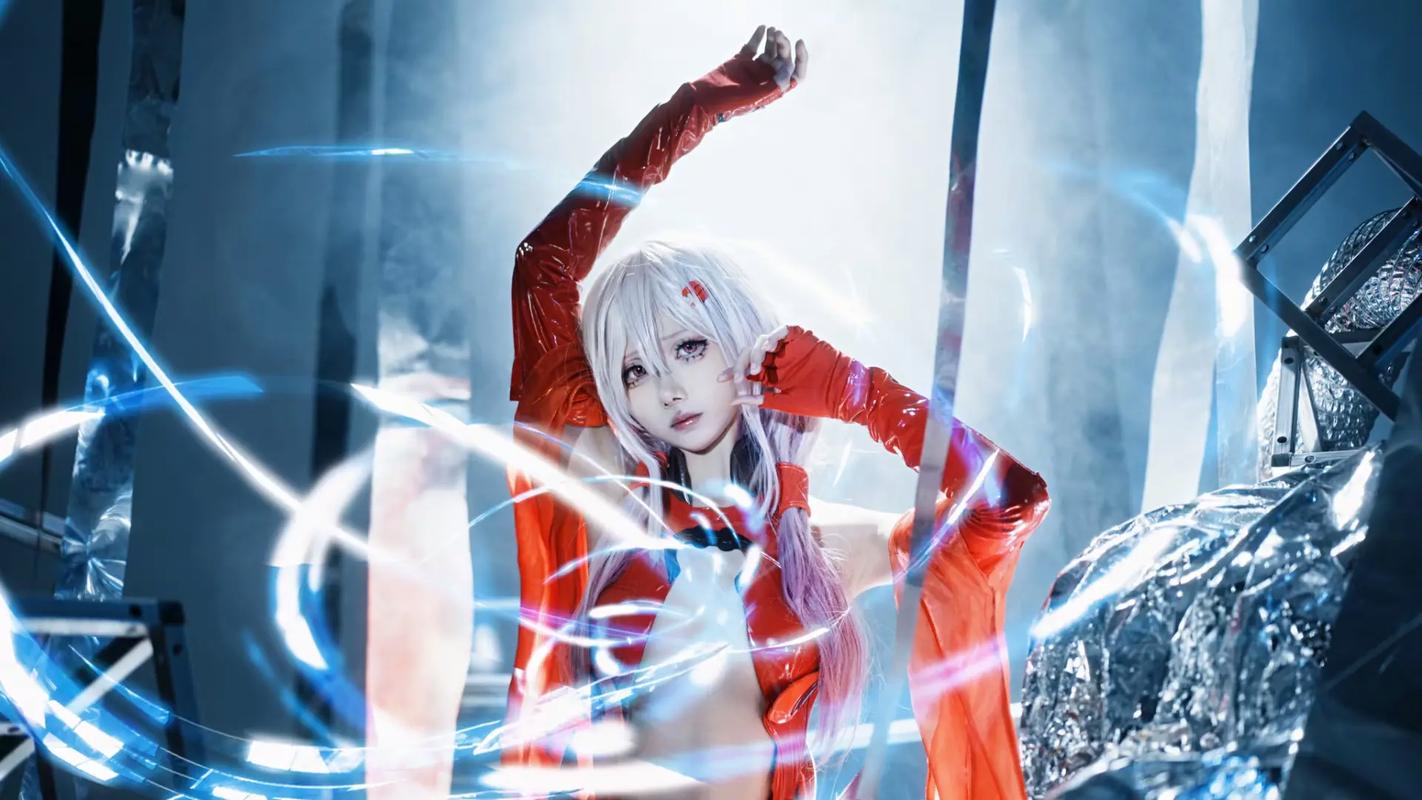 罪恶王冠楪祈全角色培养攻略_罪恶王冠楪祈主线任务速通技巧