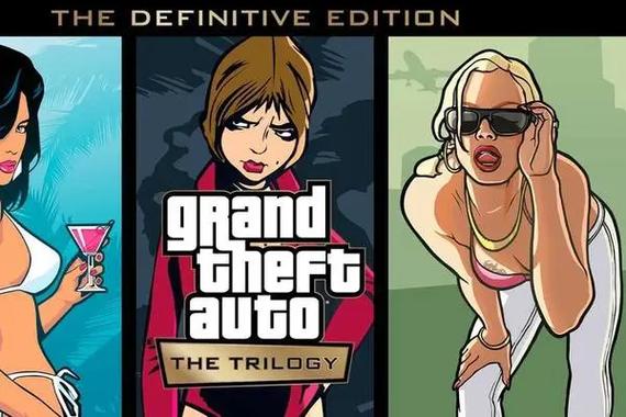 罪恶之都最全游戏攻略解说_罪恶之都最新游戏技巧通关