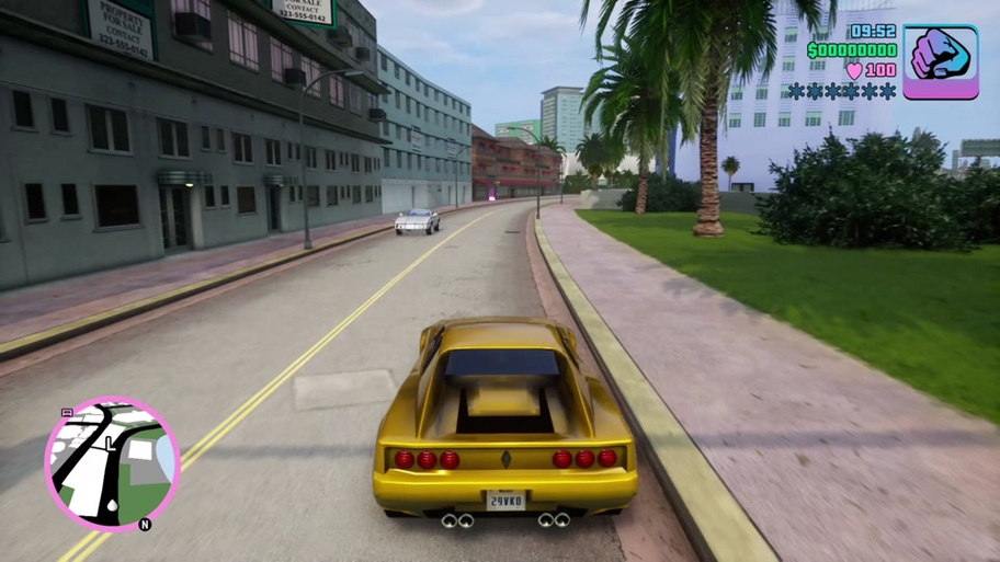 罪恶之都最全游戏攻略解说_罪恶之都最新游戏技巧通关