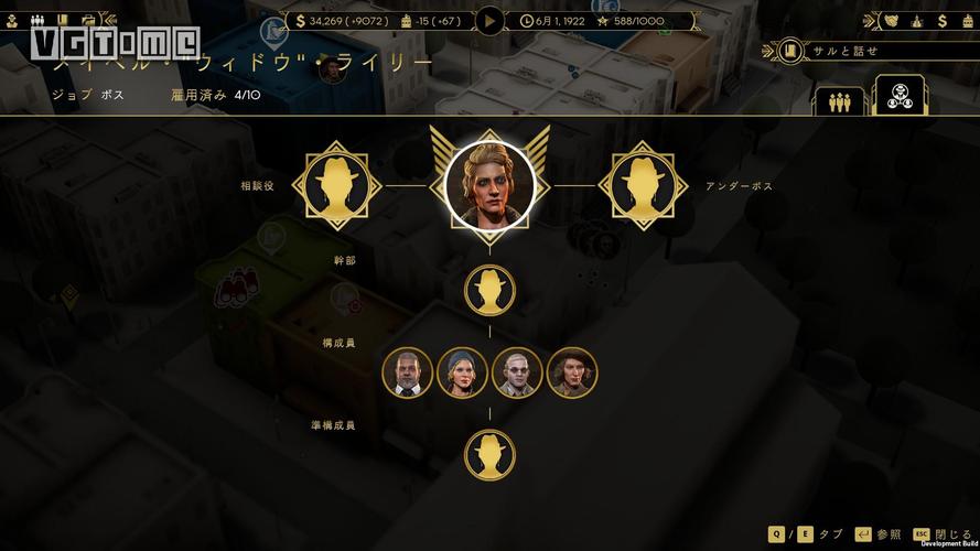 罪恶之手最全游戏攻略解说_罪恶之手最新游戏技巧通关