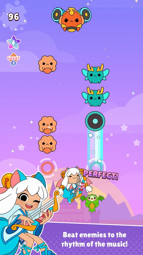 罪恶之手最全游戏攻略解说_罪恶之手最新游戏技巧通关