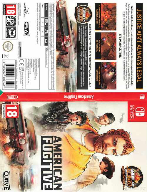 罪恶之地最全游戏攻略解说_罪恶之地最新游戏技巧通关