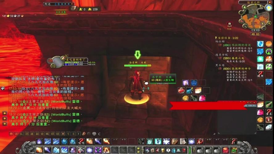 罗萨最全游戏攻略解说_罗萨最新游戏技巧通关