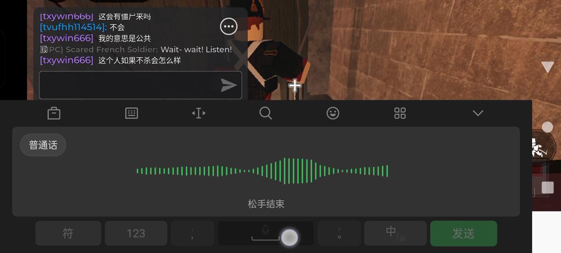 罗科游戏攻略全解析_罗科最新技巧通关指南