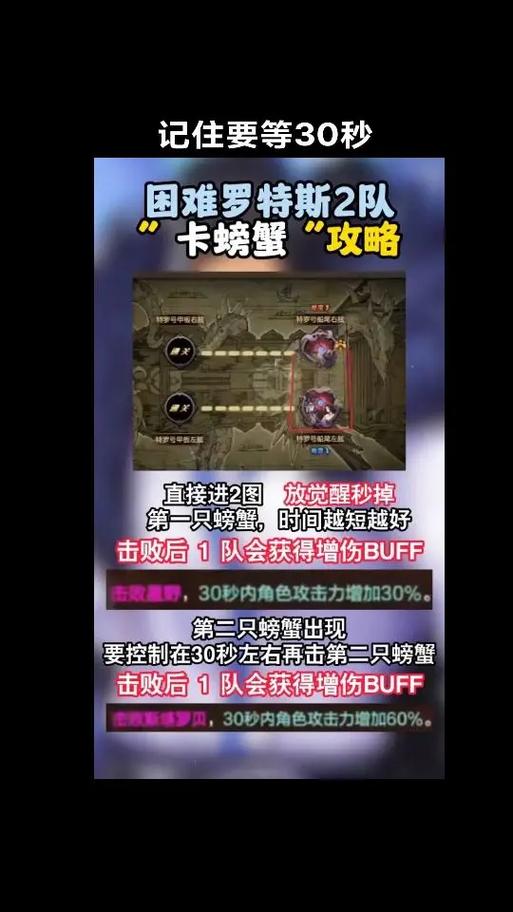 罗特斯最全游戏攻略解说_罗特斯最新游戏技巧通关