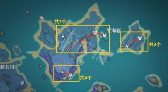 罗盘草最全游戏攻略解说_罗盘草最新游戏技巧通关