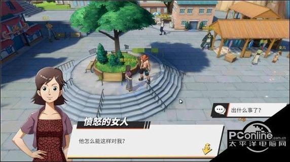 罗格镇全探索任务及彩蛋奖励攻略_罗格镇新手入门到精通技巧