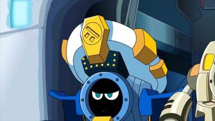 罗杰船长最全游戏攻略解说_罗杰船长最新游戏技巧通关