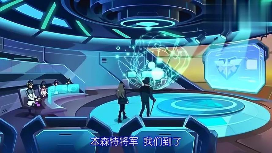 罗杰船长最全游戏攻略解说_罗杰船长最新游戏技巧通关