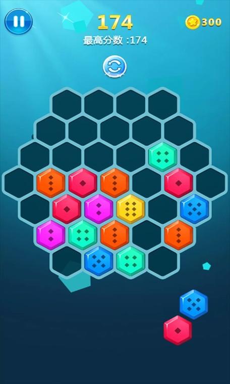 罗斯方块最全游戏攻略解说_罗斯方块最新游戏技巧通关