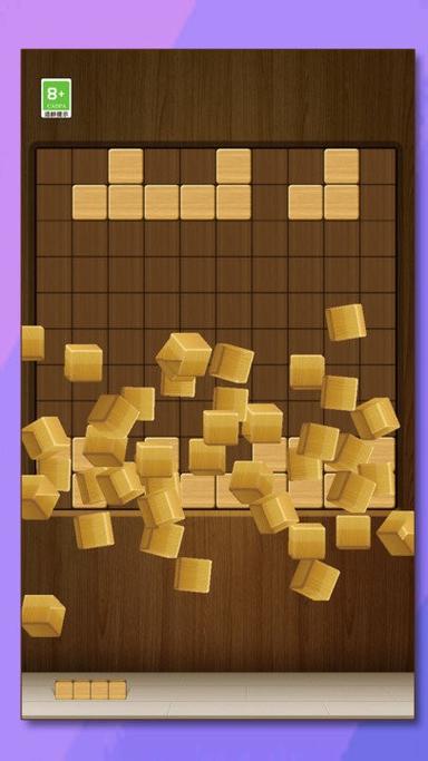 罗斯方块下载最全游戏攻略解说_罗斯方块下载最新游戏技巧通关