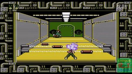 罗拉克斯最全游戏攻略解说_罗拉克斯最新游戏技巧通关