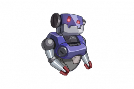 罗斯克最全游戏攻略解说_罗斯克最新游戏技巧通关