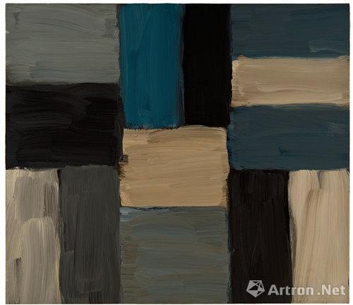 罗斯克最全游戏攻略解说_罗斯克最新游戏技巧通关