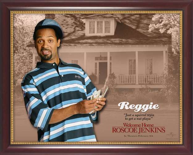 罗斯克最全游戏攻略解说_罗斯克最新游戏技巧通关