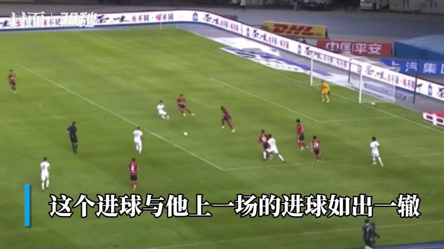 罗慕洛最全游戏攻略解说_罗慕洛最新游戏技巧通关