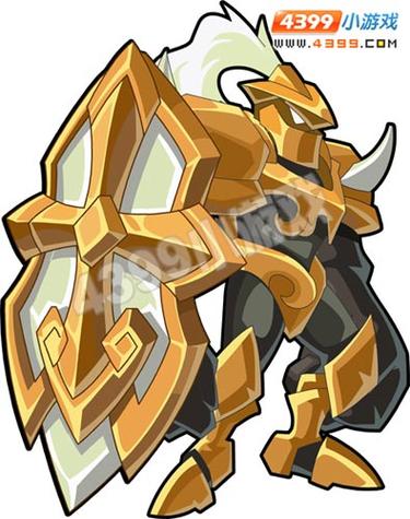 罗慕洛最全游戏攻略解说_罗慕洛最新游戏技巧通关