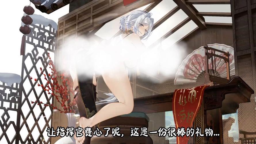 罗德尼最全游戏攻略解说_罗德尼最新游戏技巧通关