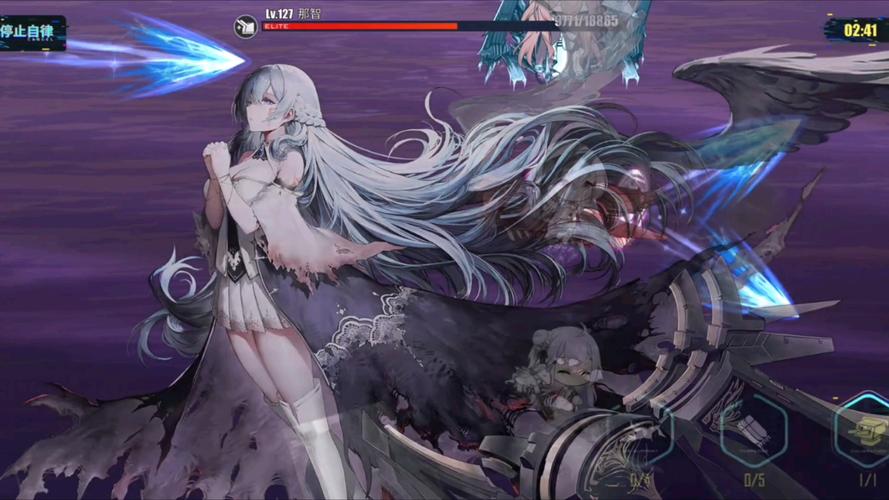 罗德尼最全游戏攻略解说_罗德尼最新游戏技巧通关