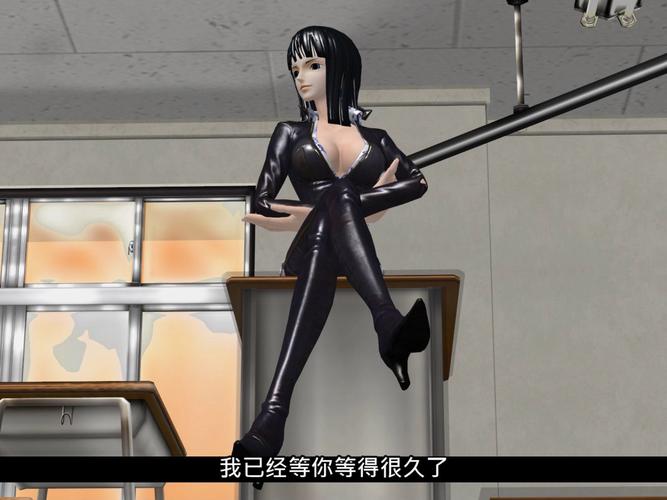 罗宾女王最全游戏攻略解说_罗宾女王最新游戏技巧通关