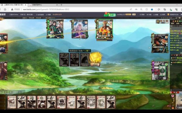 罗宪最全游戏攻略解说_罗宪最新游戏技巧通关