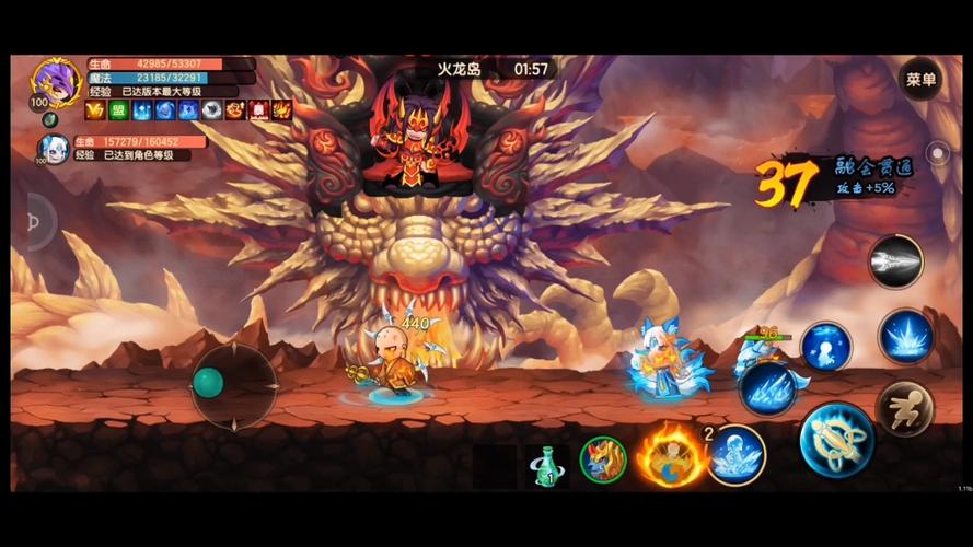 罗宣游戏攻略全解析_罗宣最新技巧助你轻松通关