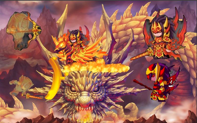 罗宣游戏攻略全解析_罗宣最新技巧助你轻松通关