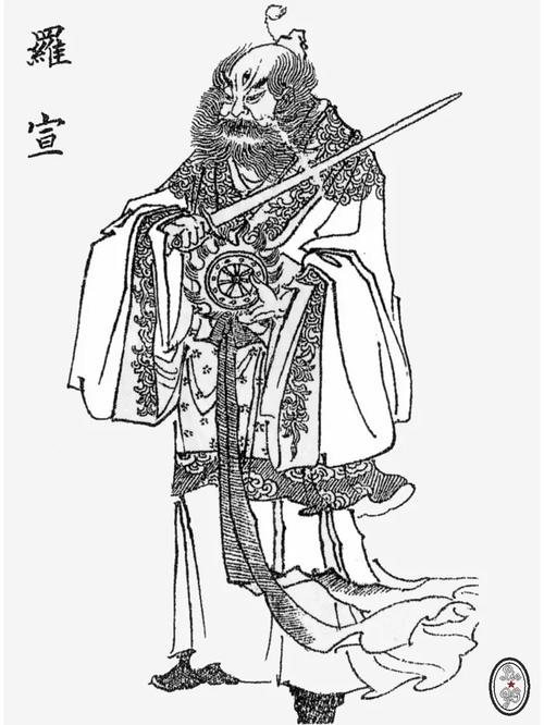 罗宣游戏攻略全解析_罗宣最新技巧助你轻松通关