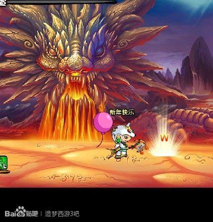 罗宣游戏攻略全解析_罗宣最新技巧助你轻松通关