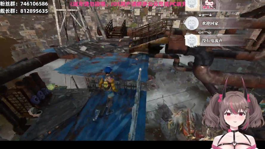 罗塞最全游戏攻略解说_罗塞最新游戏技巧通关