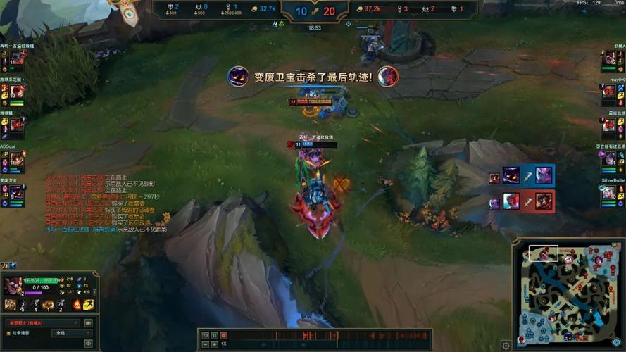 罗塞最全游戏攻略解说_罗塞最新游戏技巧通关