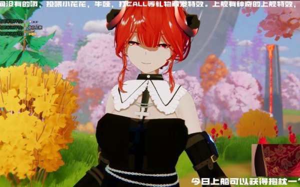 罗塞最全游戏攻略解说_罗塞最新游戏技巧通关