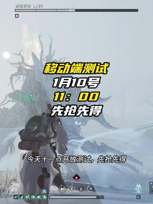 罗塞塔最全游戏攻略解说_罗塞塔最新游戏技巧通关