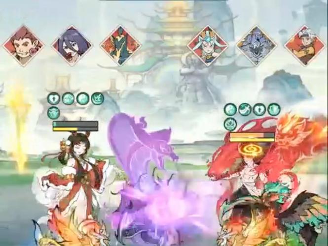 罗喉最全游戏攻略解说_罗喉最新游戏技巧通关