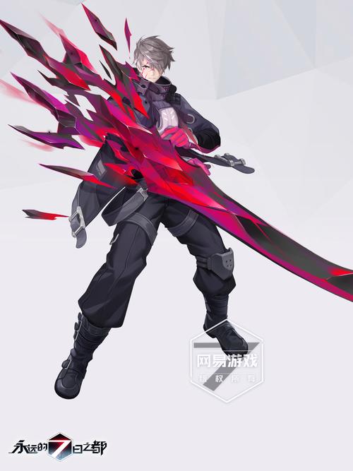 罗修最全游戏攻略解说_罗修最新游戏技巧通关